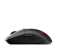 MSI Versa 300 Wireless S12-4301260-CLA - 1339548 - zdjęcie 4